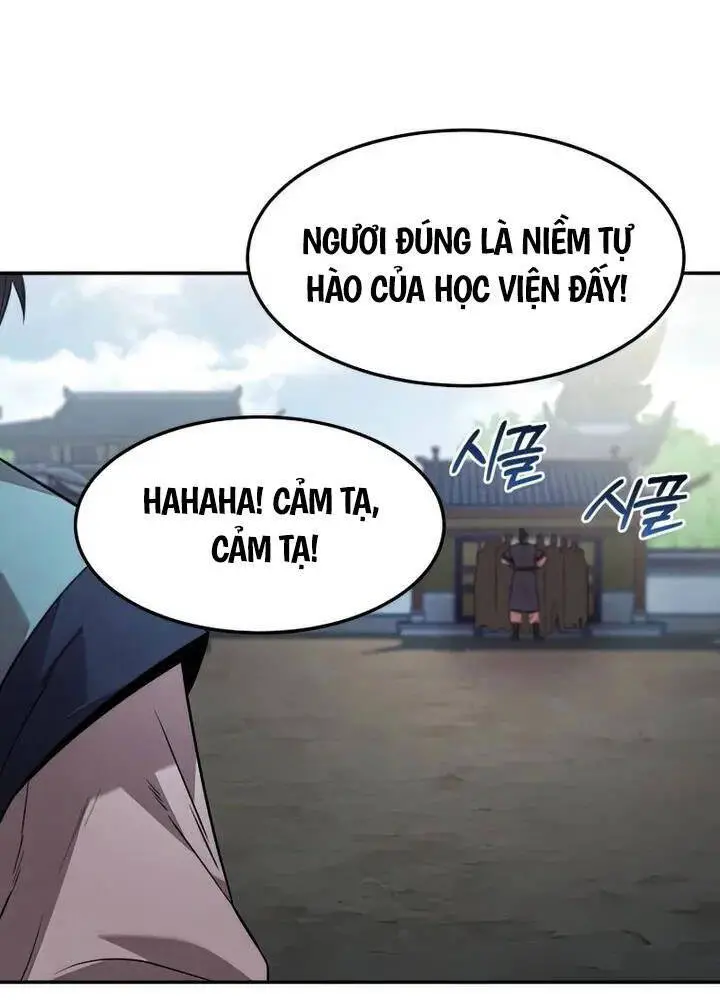 Chuyển Sinh Thành Tiêu Sư Nettruyen ZZZ Chương 10 Page 85