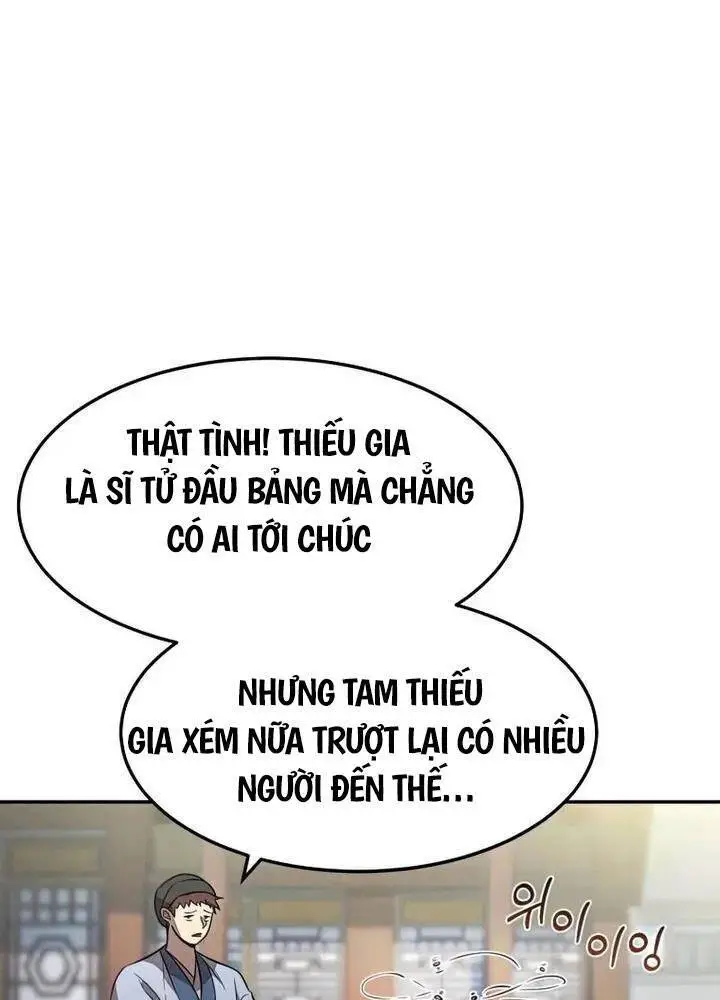 Chuyển Sinh Thành Tiêu Sư Nettruyen ZZZ Chương 10 Page 86