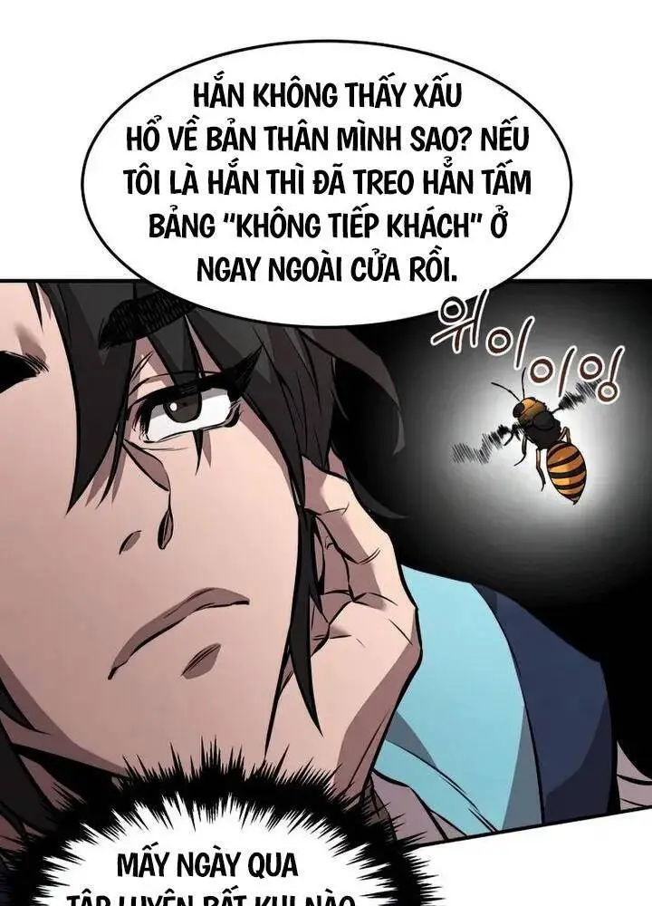 Chuyển Sinh Thành Tiêu Sư Nettruyen ZZZ Chương 10 Page 88