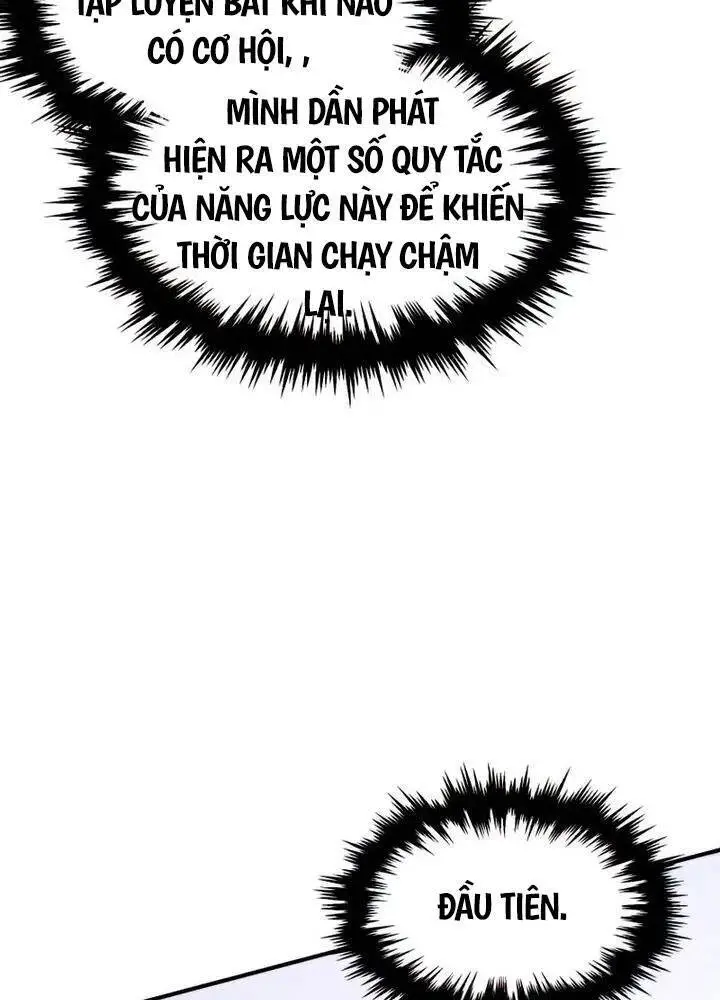 Chuyển Sinh Thành Tiêu Sư Nettruyen ZZZ Chương 10 Page 89