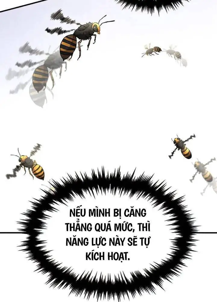 Chuyển Sinh Thành Tiêu Sư Nettruyen ZZZ Chương 10 Page 90