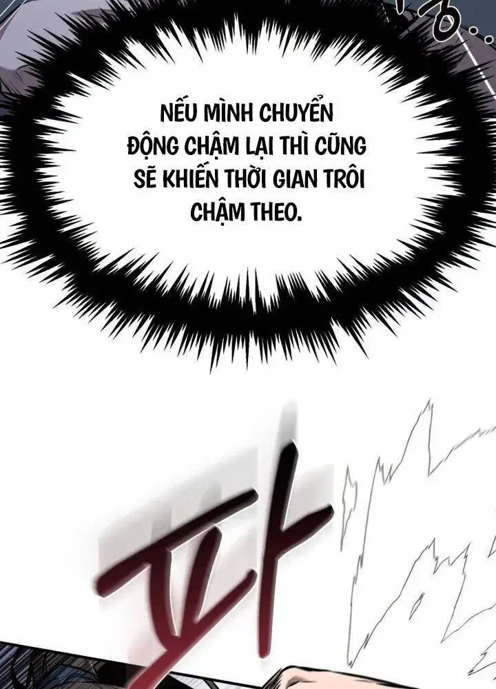 Chuyển Sinh Thành Tiêu Sư Nettruyen ZZZ Chương 10 Page 96