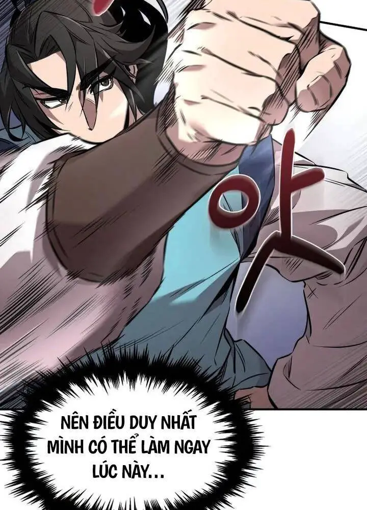 Chuyển Sinh Thành Tiêu Sư Nettruyen ZZZ Chương 10 Page 97