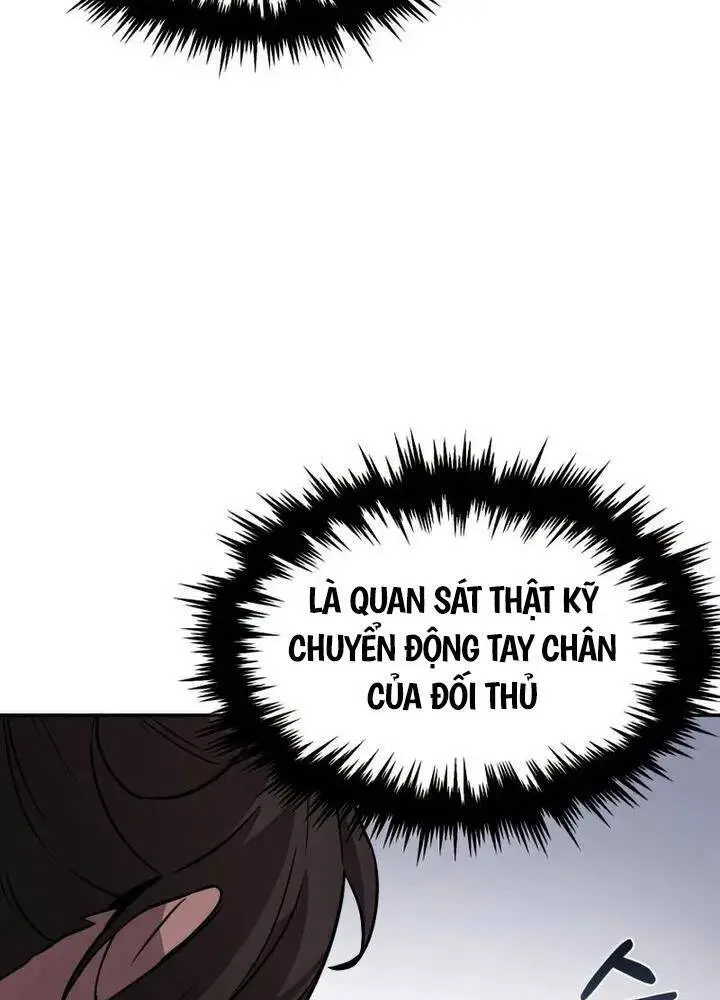 Chuyển Sinh Thành Tiêu Sư Nettruyen ZZZ Chương 10 Page 98