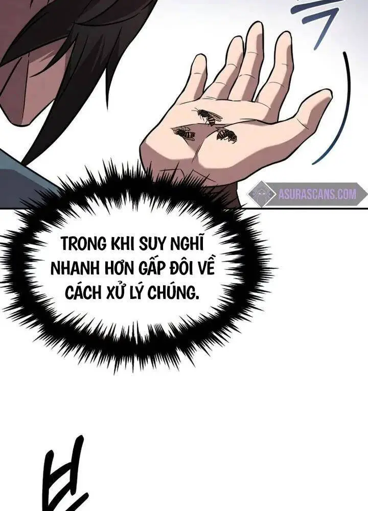 Chuyển Sinh Thành Tiêu Sư Nettruyen ZZZ Chương 10 Page 99