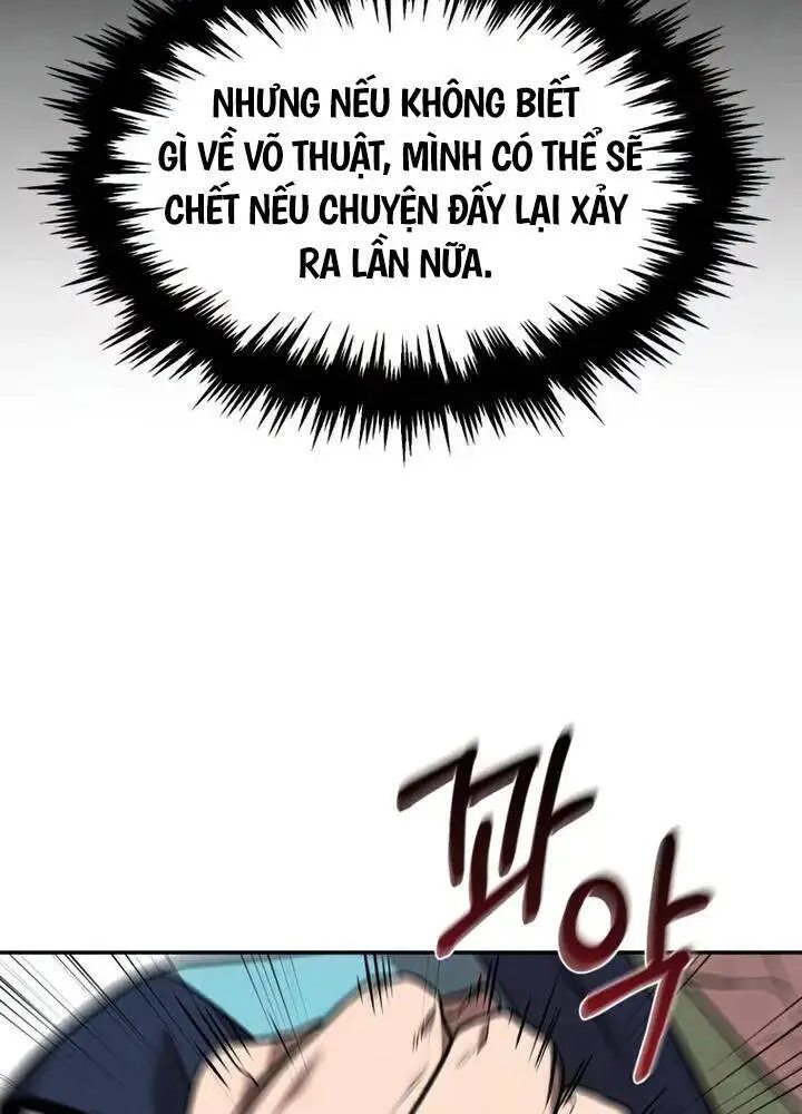 Chuyển Sinh Thành Tiêu Sư Nettruyen ZZZ Chương 10 Page 110