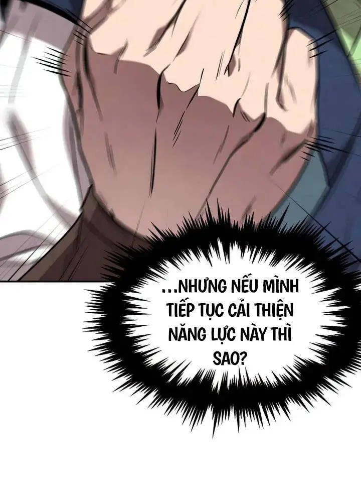 Chuyển Sinh Thành Tiêu Sư Nettruyen ZZZ Chương 10 Page 111