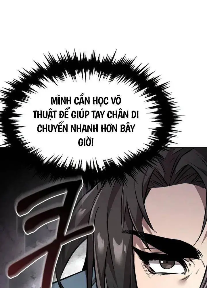 Chuyển Sinh Thành Tiêu Sư Nettruyen ZZZ Chương 10 Page 112