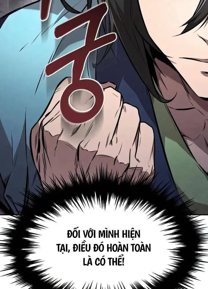 Chuyển Sinh Thành Tiêu Sư Nettruyen ZZZ Chương 10 Page 113