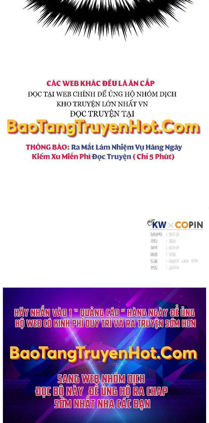 Chuyển Sinh Thành Tiêu Sư Nettruyen ZZZ Chương 10 Page 114