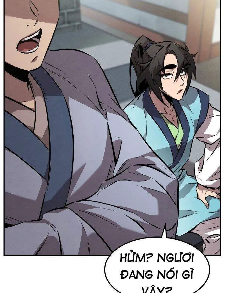 Chuyển Sinh Thành Tiêu Sư Nettruyen ZZZ Chương 11 Page 3