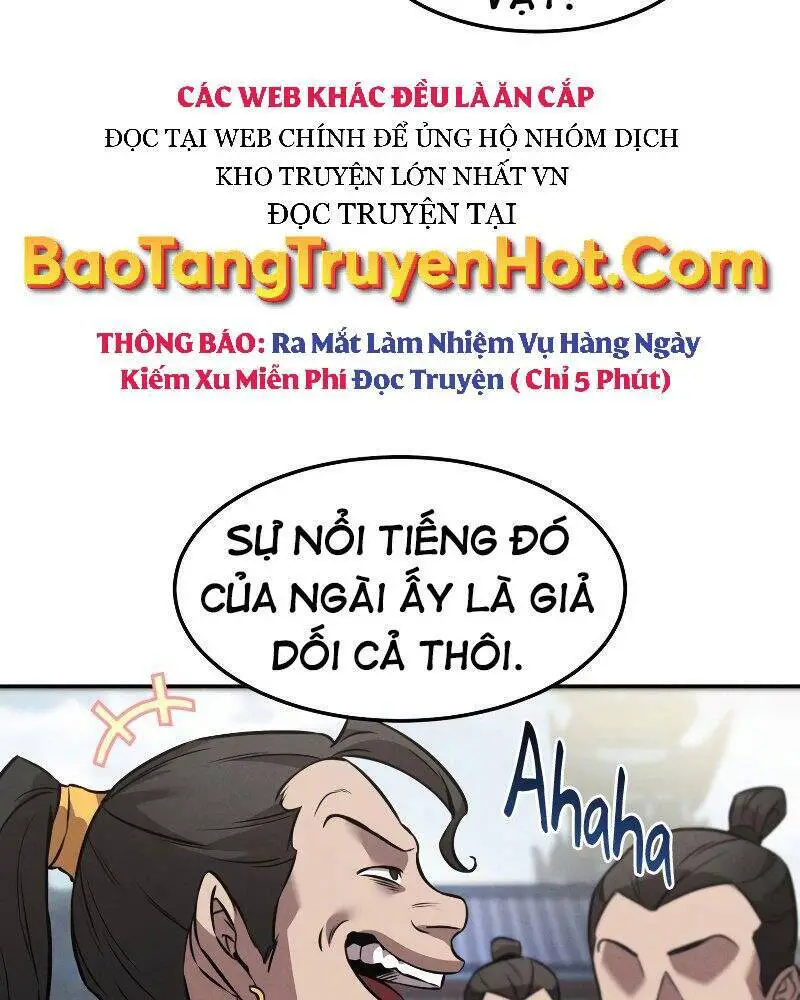 Chuyển Sinh Thành Tiêu Sư Nettruyen ZZZ Chương 11 Page 4