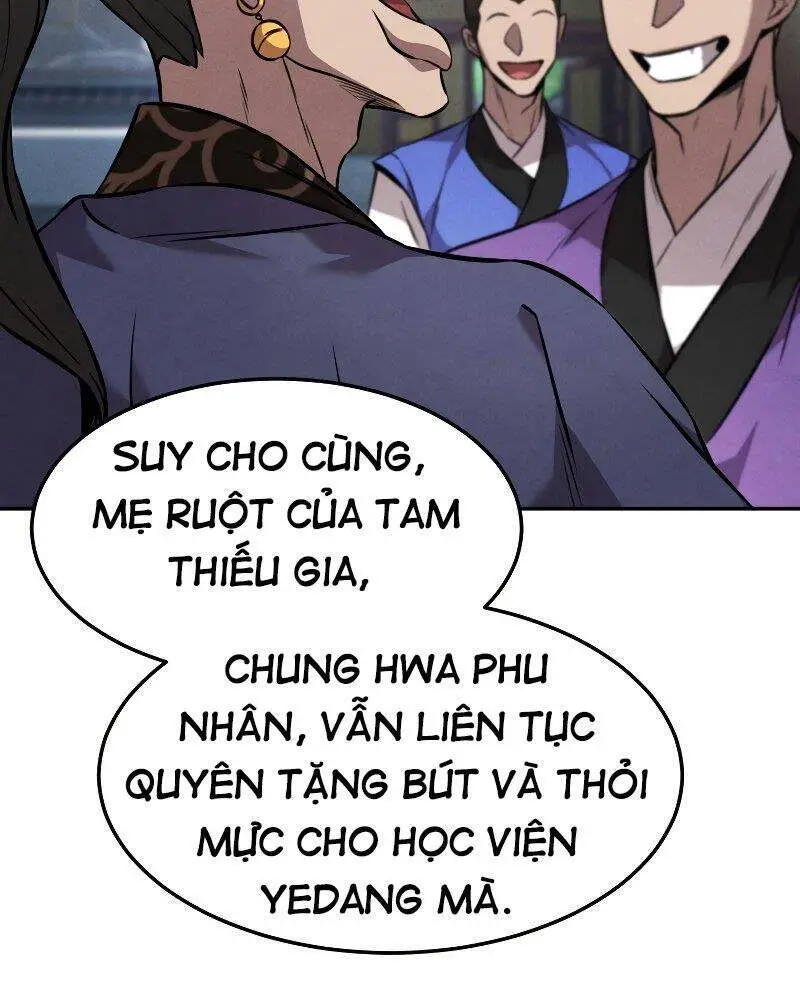 Chuyển Sinh Thành Tiêu Sư Nettruyen ZZZ Chương 11 Page 5