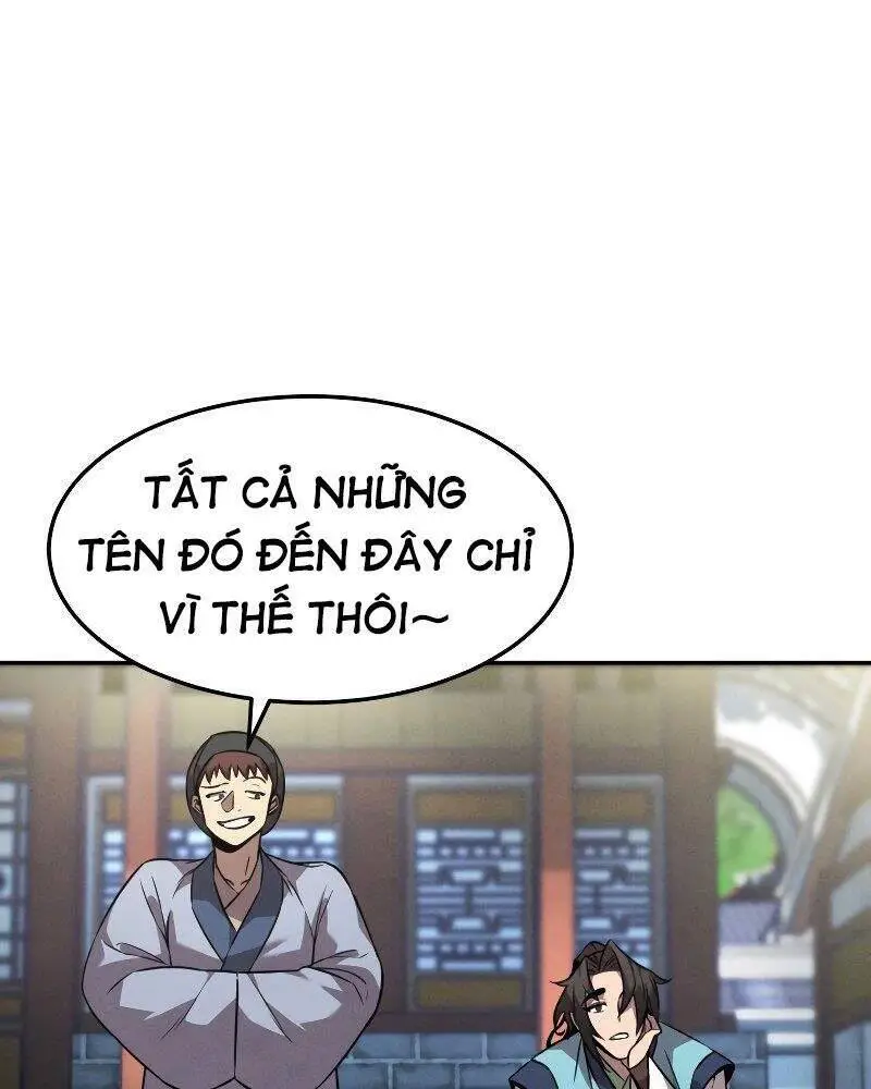 Chuyển Sinh Thành Tiêu Sư Nettruyen ZZZ Chương 11 Page 6