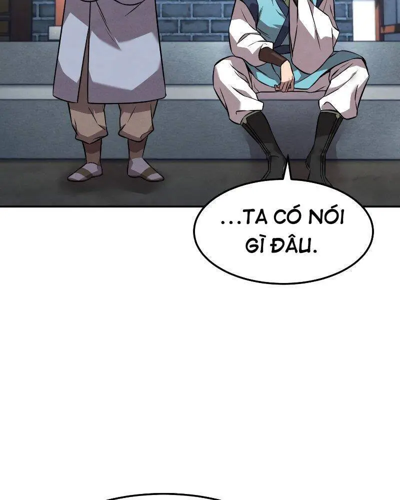 Chuyển Sinh Thành Tiêu Sư Nettruyen ZZZ Chương 11 Page 7