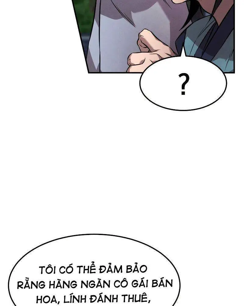 Chuyển Sinh Thành Tiêu Sư Nettruyen ZZZ Chương 11 Page 9