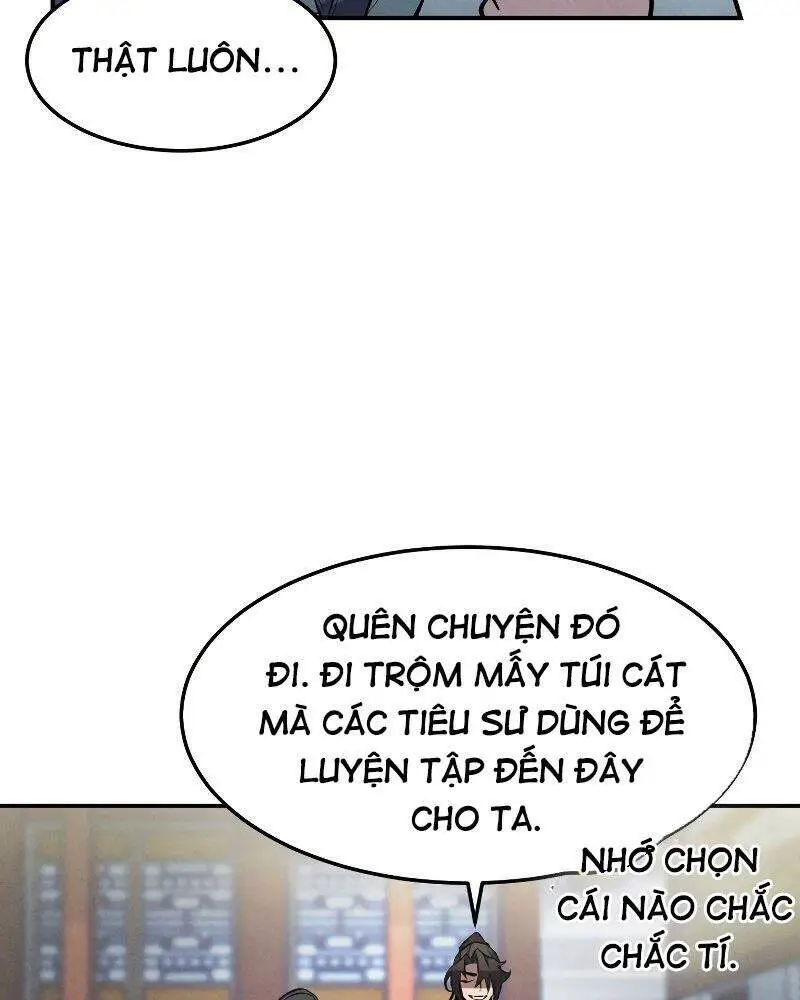 Chuyển Sinh Thành Tiêu Sư Nettruyen ZZZ Chương 11 Page 11