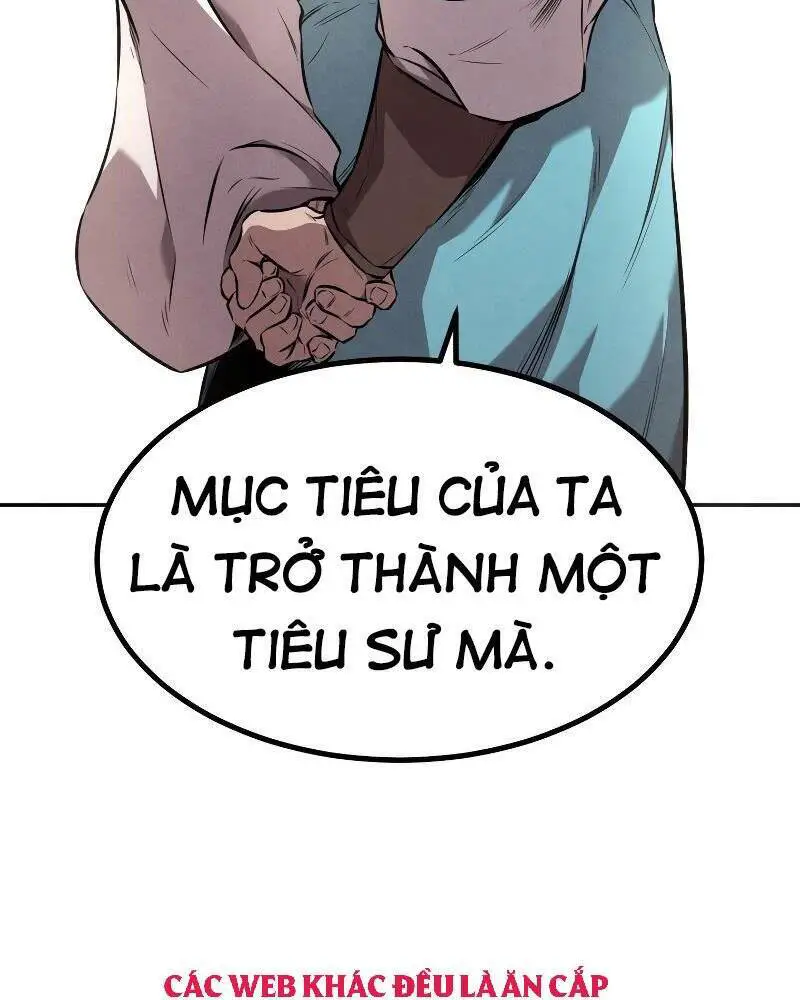 Chuyển Sinh Thành Tiêu Sư Nettruyen ZZZ Chương 11 Page 16