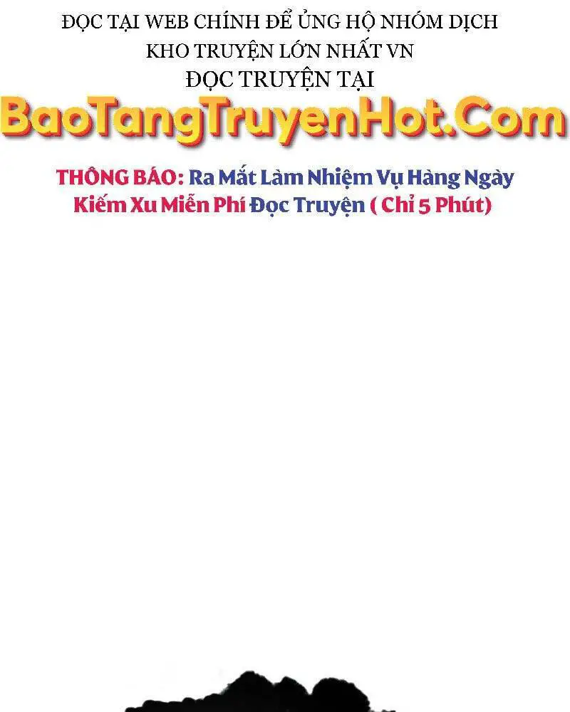Chuyển Sinh Thành Tiêu Sư Nettruyen ZZZ Chương 11 Page 17