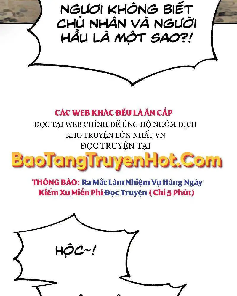 Chuyển Sinh Thành Tiêu Sư Nettruyen ZZZ Chương 11 Page 23