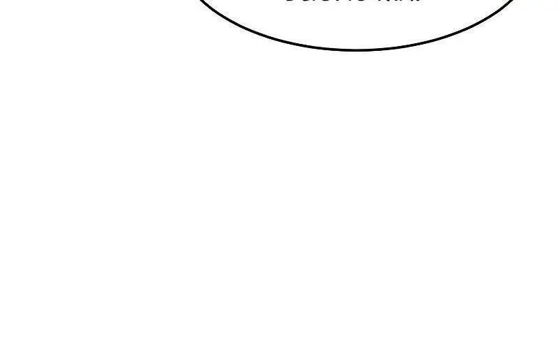 Chuyển Sinh Thành Tiêu Sư Nettruyen ZZZ Chương 11 Page 25