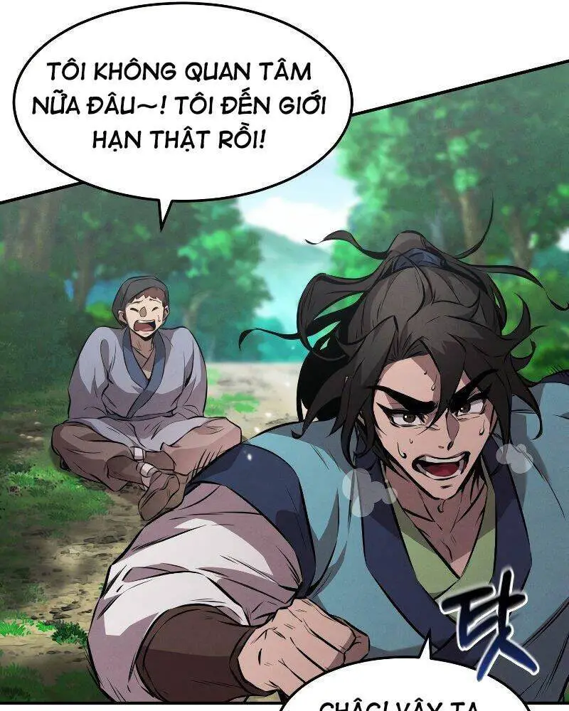 Chuyển Sinh Thành Tiêu Sư Nettruyen ZZZ Chương 11 Page 26