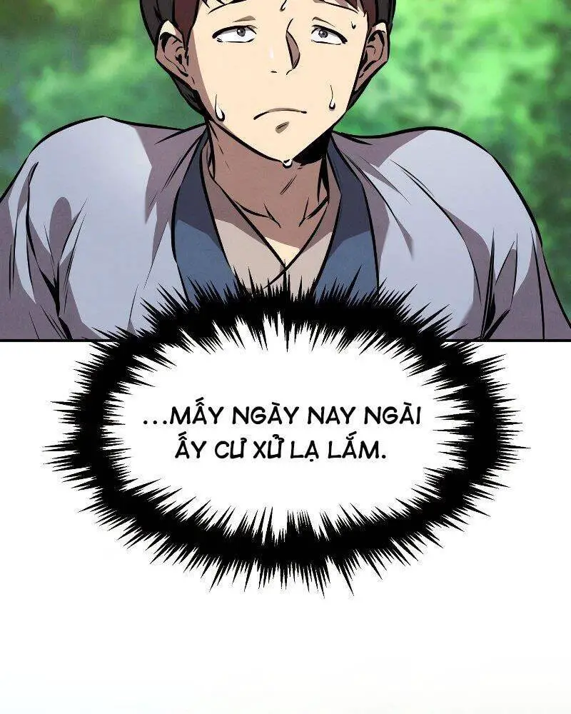 Chuyển Sinh Thành Tiêu Sư Nettruyen ZZZ Chương 11 Page 28