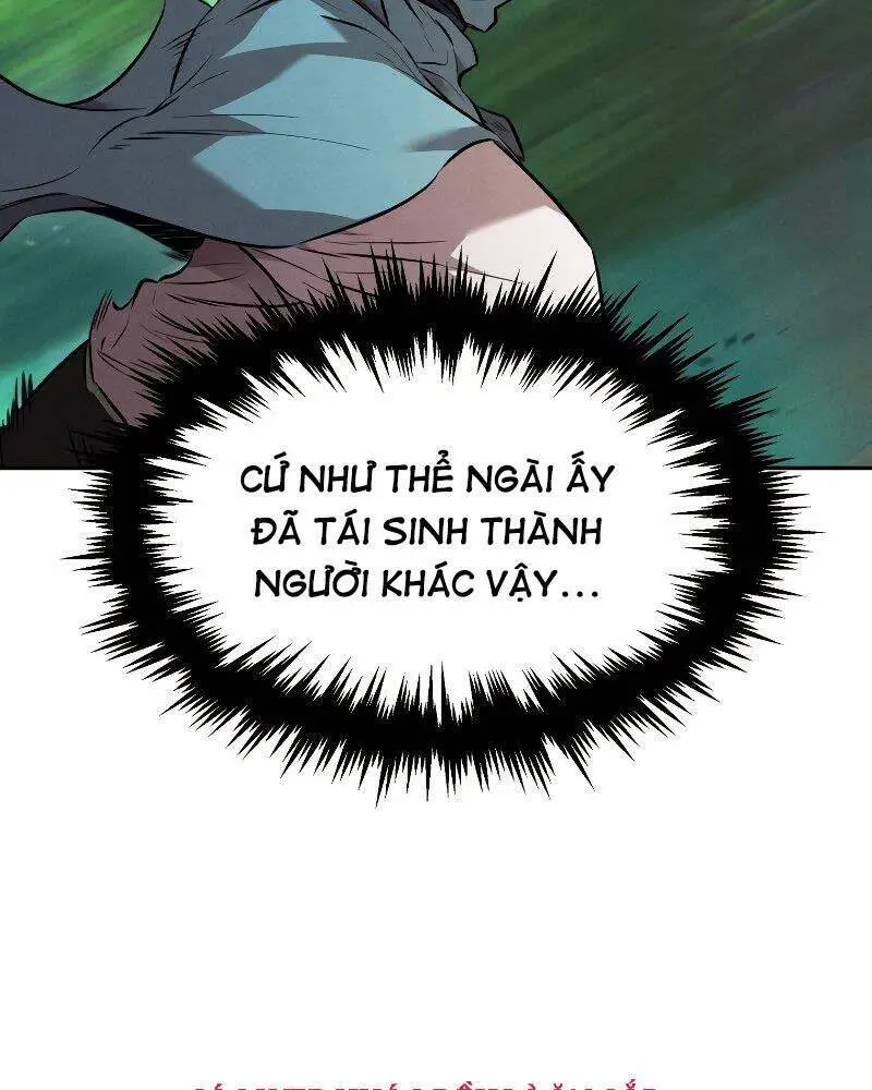 Chuyển Sinh Thành Tiêu Sư Nettruyen ZZZ Chương 11 Page 30