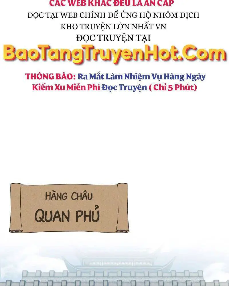 Chuyển Sinh Thành Tiêu Sư Nettruyen ZZZ Chương 11 Page 31