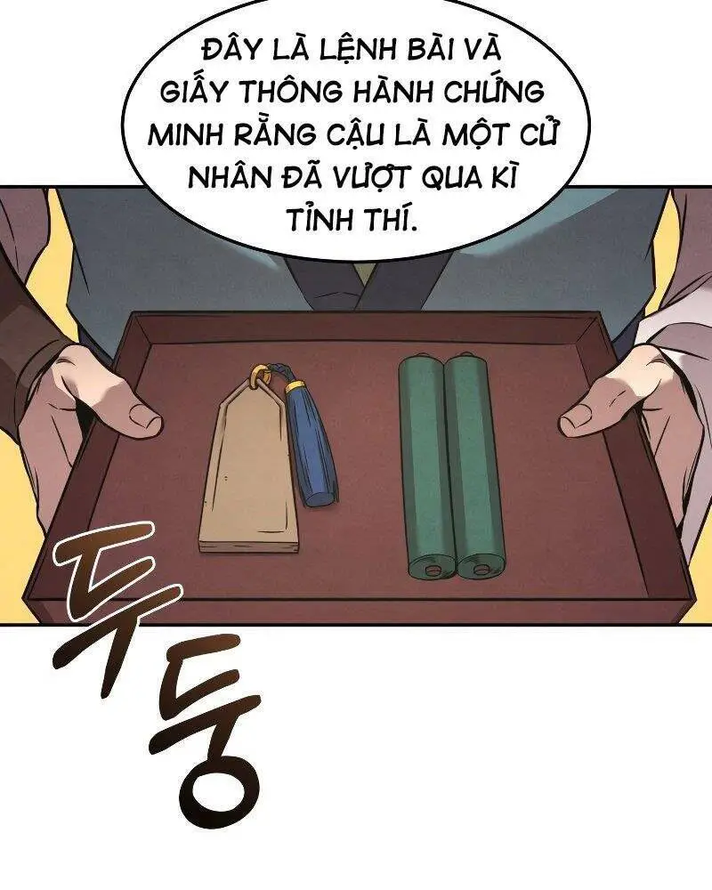 Chuyển Sinh Thành Tiêu Sư Nettruyen ZZZ Chương 11 Page 33
