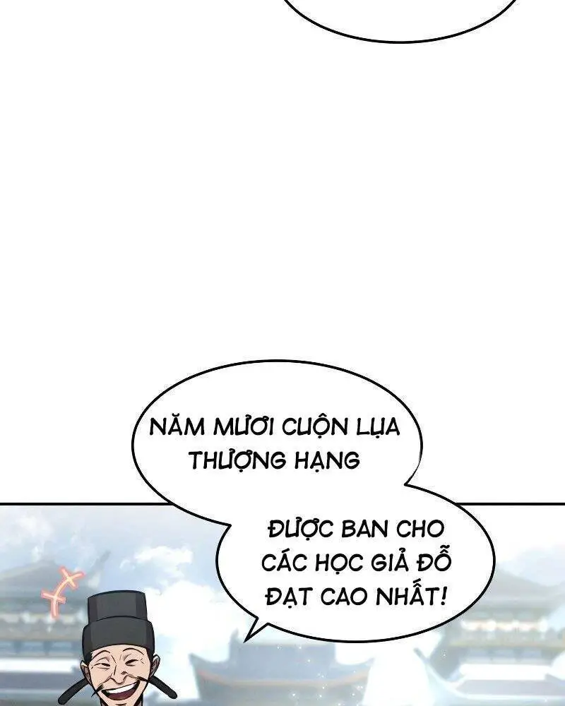 Chuyển Sinh Thành Tiêu Sư Nettruyen ZZZ Chương 11 Page 35