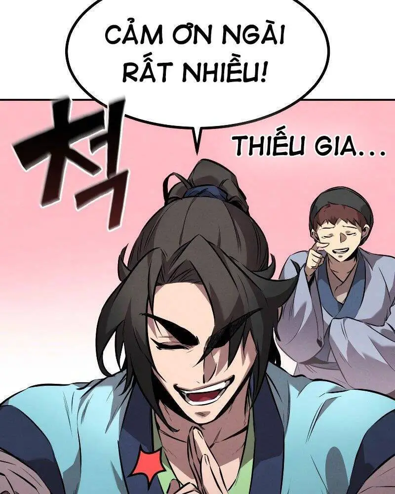 Chuyển Sinh Thành Tiêu Sư Nettruyen ZZZ Chương 11 Page 37