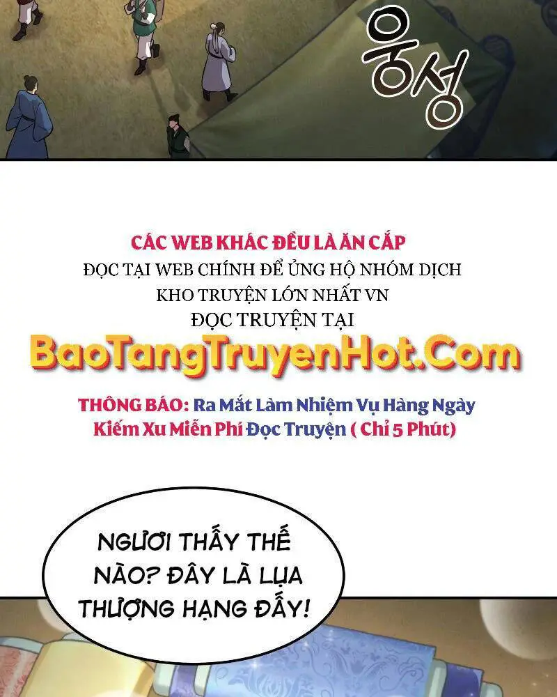 Chuyển Sinh Thành Tiêu Sư Nettruyen ZZZ Chương 11 Page 40