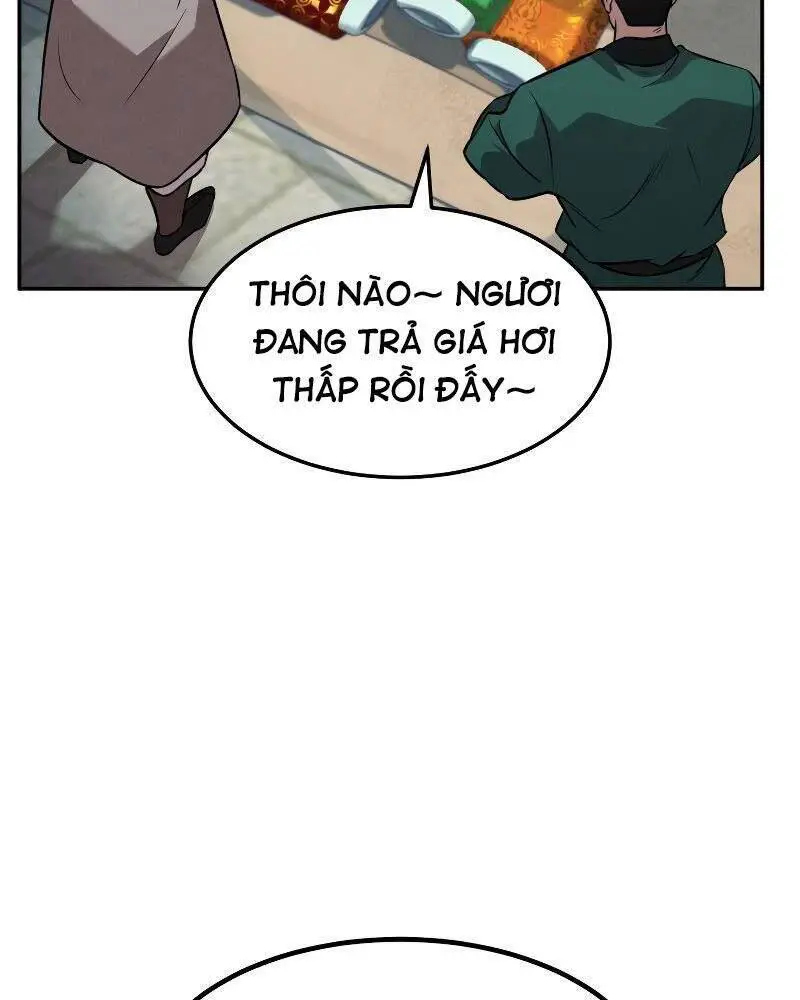 Chuyển Sinh Thành Tiêu Sư Nettruyen ZZZ Chương 11 Page 43