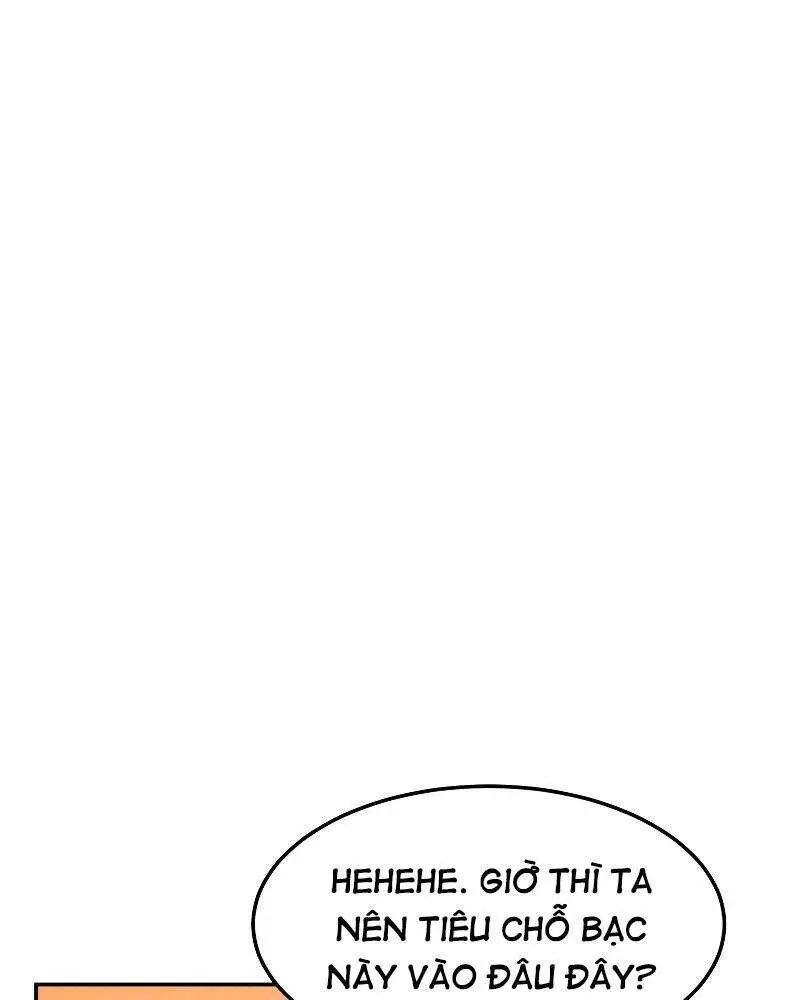 Chuyển Sinh Thành Tiêu Sư Nettruyen ZZZ Chương 11 Page 45