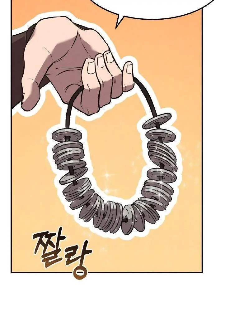 Chuyển Sinh Thành Tiêu Sư Nettruyen ZZZ Chương 11 Page 46