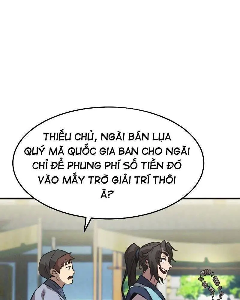 Chuyển Sinh Thành Tiêu Sư Nettruyen ZZZ Chương 11 Page 47