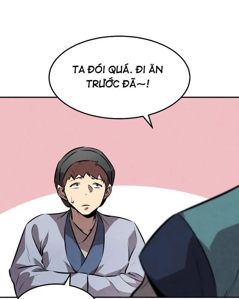 Chuyển Sinh Thành Tiêu Sư Nettruyen ZZZ Chương 11 Page 49