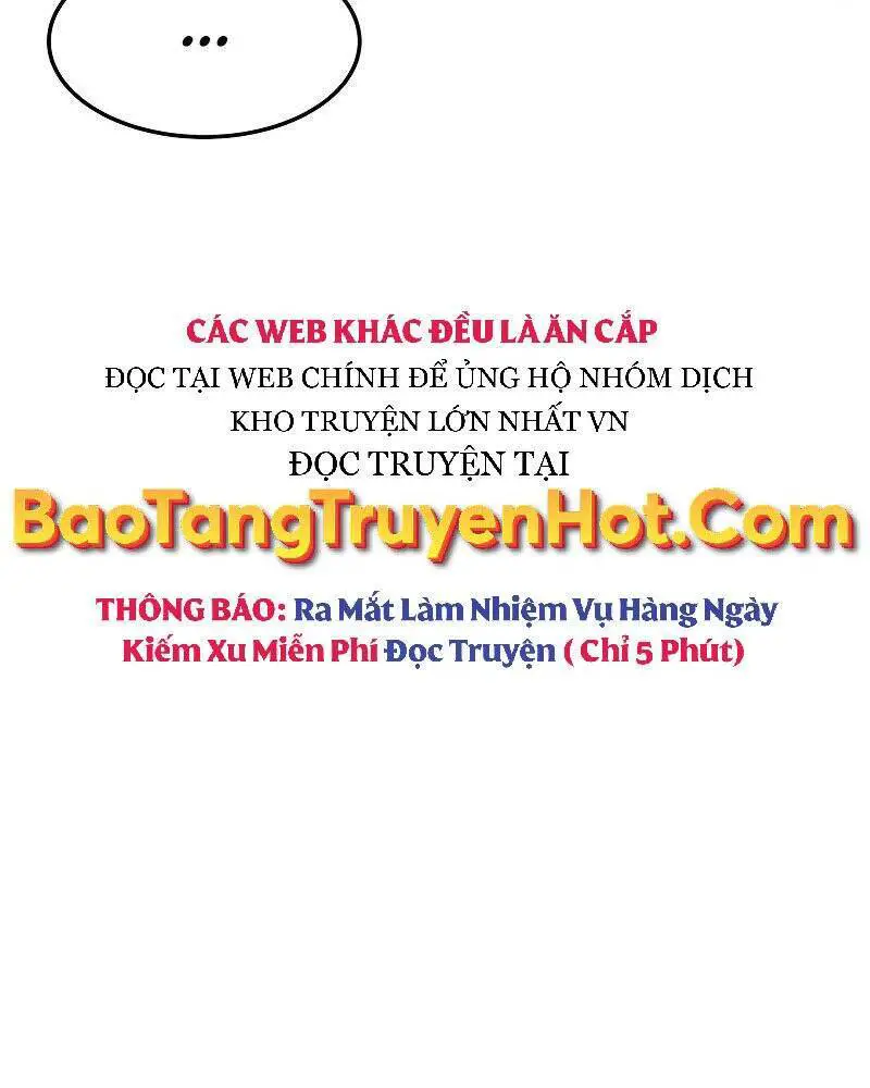 Chuyển Sinh Thành Tiêu Sư Nettruyen ZZZ Chương 11 Page 50