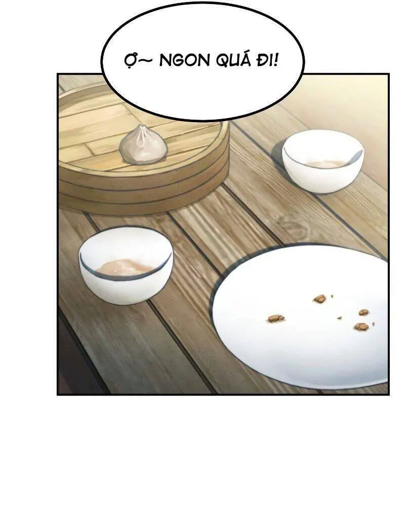 Chuyển Sinh Thành Tiêu Sư Nettruyen ZZZ Chương 11 Page 52