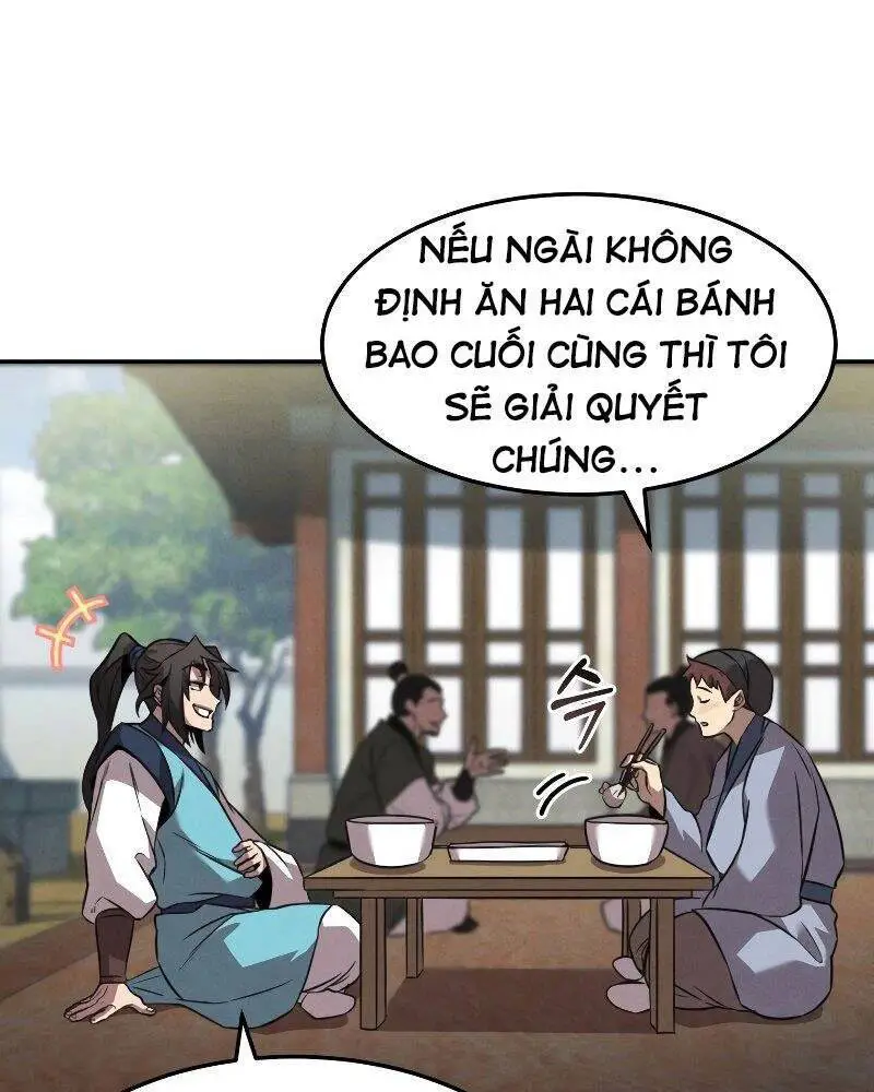 Chuyển Sinh Thành Tiêu Sư Nettruyen ZZZ Chương 11 Page 53