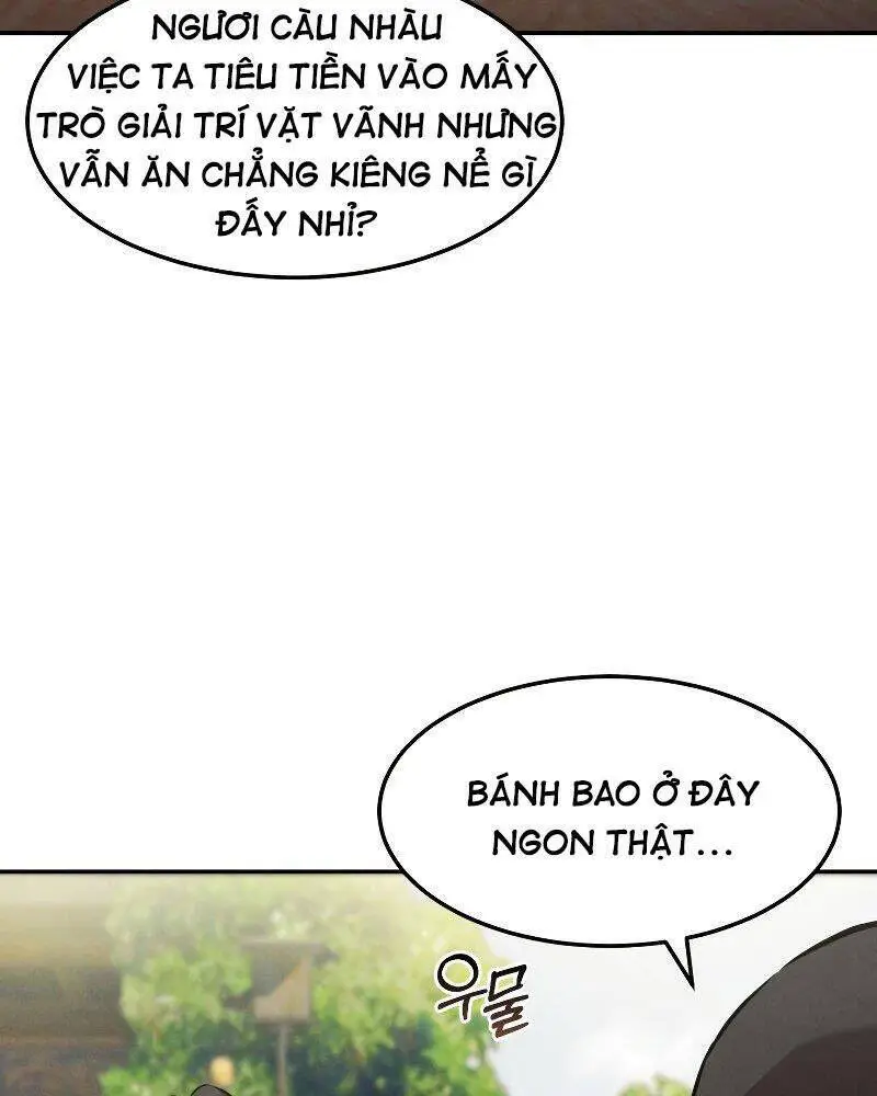 Chuyển Sinh Thành Tiêu Sư Nettruyen ZZZ Chương 11 Page 54