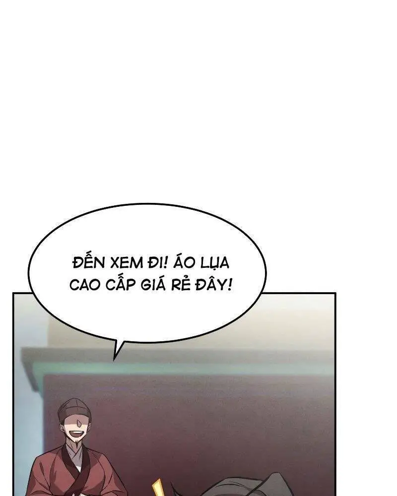 Chuyển Sinh Thành Tiêu Sư Nettruyen ZZZ Chương 11 Page 57