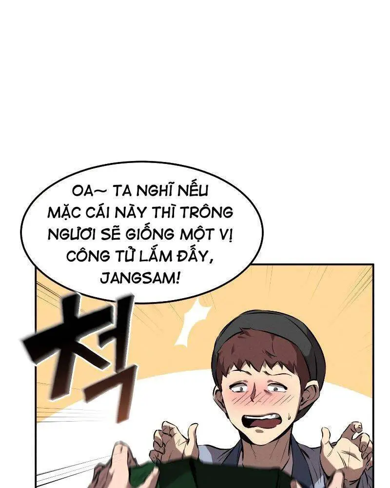 Chuyển Sinh Thành Tiêu Sư Nettruyen ZZZ Chương 11 Page 60