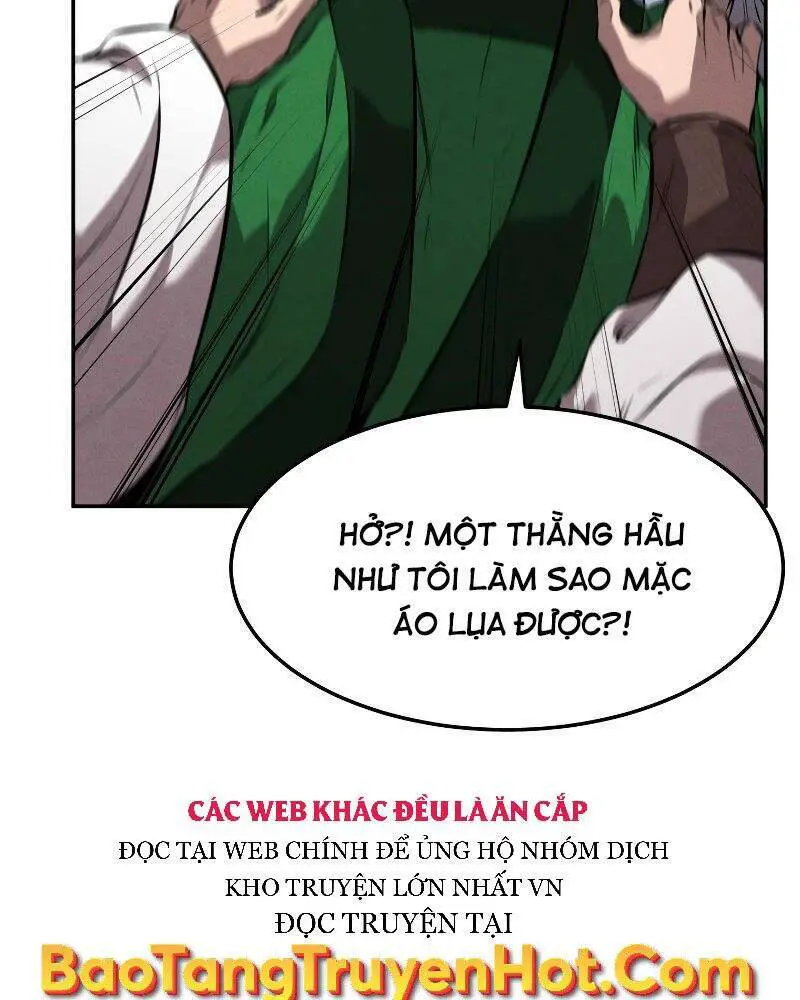Chuyển Sinh Thành Tiêu Sư Nettruyen ZZZ Chương 11 Page 61