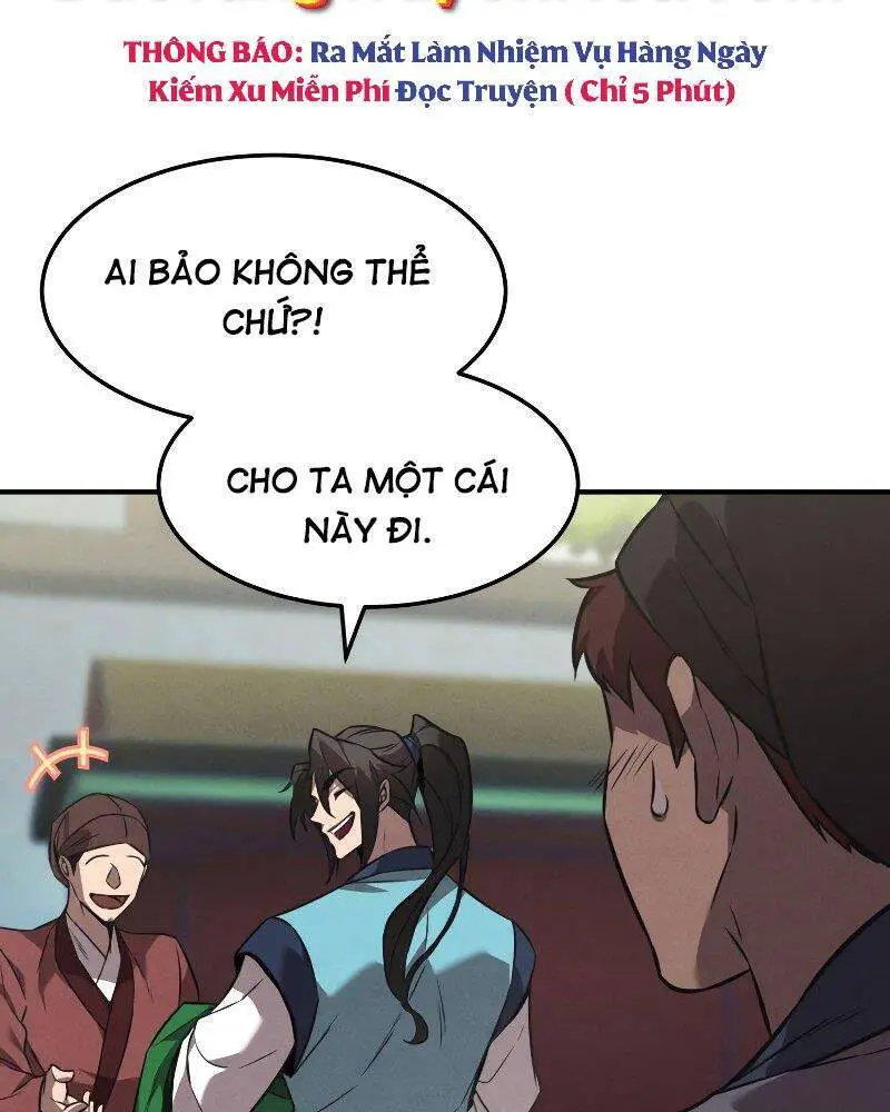 Chuyển Sinh Thành Tiêu Sư Nettruyen ZZZ Chương 11 Page 62