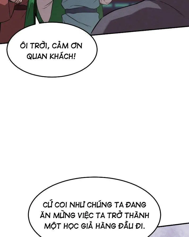 Chuyển Sinh Thành Tiêu Sư Nettruyen ZZZ Chương 11 Page 63