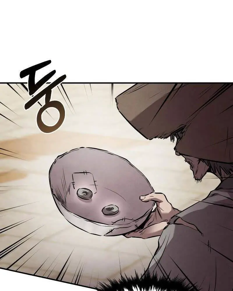 Chuyển Sinh Thành Tiêu Sư Nettruyen ZZZ Chương 11 Page 71