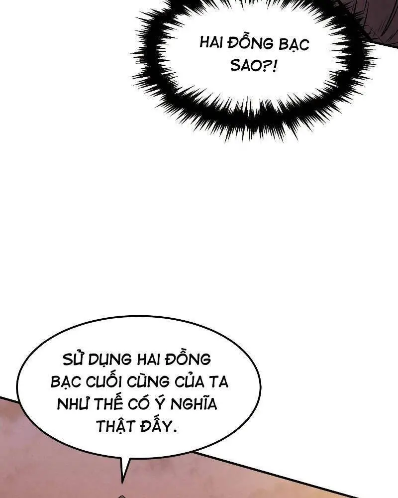 Chuyển Sinh Thành Tiêu Sư Nettruyen ZZZ Chương 11 Page 72