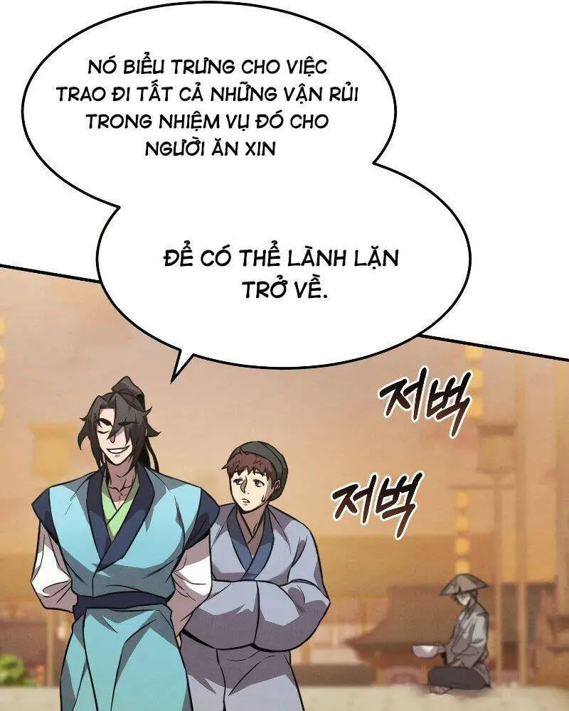 Chuyển Sinh Thành Tiêu Sư Nettruyen ZZZ Chương 11 Page 77